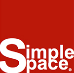 SimpleSpace Mexico