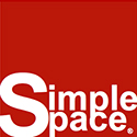 SimpleSpace Mexico